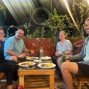 Hostel Holiday Hostel Kathmandu